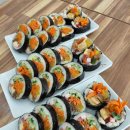 라라금밥