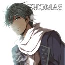 아트안경 이미지