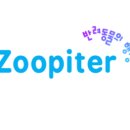 호텔비엔비 이미지