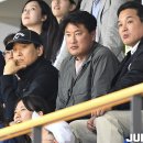 연세대제일체육관 점프볼