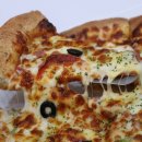 난타5000 피자 이미지