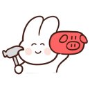 리바이크 이미지