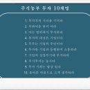 계명디자인 이미지
