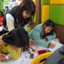 (주)디자인메드