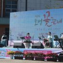 호반스크린 이미지