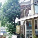 상수역(6) 이미지