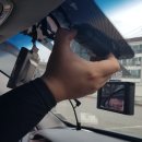 (주)동양공업사 이미지