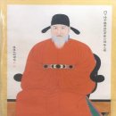 무민사 이미지