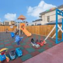 고래키즈풀빌라 이미지