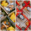 코피발리(KOPIBALI) 이미지