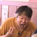 부엉이식당(남천동) 이미지