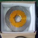 금호타이어 원시점 이미지