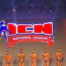 로이메디 이미지