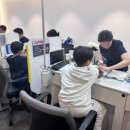 애민보육원 이미지