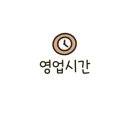 정자로76번길 이미지