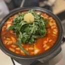 세븐일레븐 중구성동고점