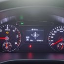 10년타기 정비센터 호매실점 이미지