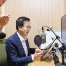 경기도북부장애인복지종합지원센터(북부누림센터) 이미지
