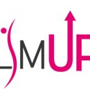 슬림업의원 이미지