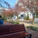 유앤아이부동산공인중개사사무소 이미지