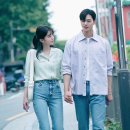 앤유Andyou