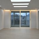 근주상가 이미지