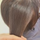 앙포레헤어 | 김포 사우동 미용실 리안헤어 k실장님 앙포레 헤드스파+클리닉 후기