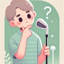 FLEX 헬스클럽 이미지