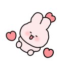 떡케익명가궁 이미지