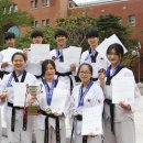 계명태권도 이미지