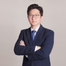 변호사이규호법률사무소
