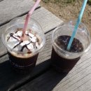 아라국제결혼 이미지