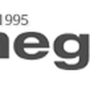 메가메디칼 이미지