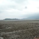 사포마을회관 이미지