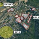 원동축산 이미지