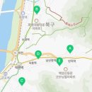 만덕제3동 행정복지센터 이미지