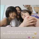 마이큐 이미지