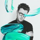 재즈 전통에 물들다 이미지