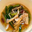 분당금곡-D-2 이미지