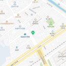 알에스티 스터디카페 이미지