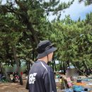 오래가네일 | 여름모자 필수템 [드로가네] 빅사이즈버킷햇 착용 후기, 빅사이즈모자 찾는다면 추천!