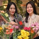 송이송이플라워마켓