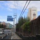 월영동169 이미지