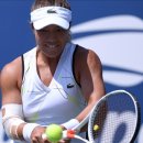 크리스티2 이미지