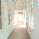 아미미술관 이미지