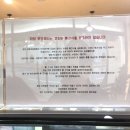 허니스티 펫 베이커리 이미지