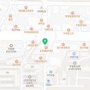 족앤돈본점 네이버블로그