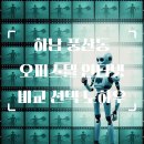 장수부동산중개인사무소 | 하남 풍산동 오피스텔 인터넷가입 성공적으로 해결하기