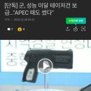 테이저
