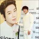 황치열 카카오 검색결과